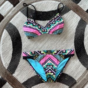 Hobie bikini